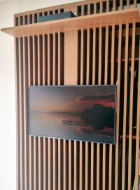 571172898_1421146046685847_5516984520723601654_n