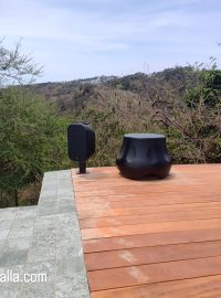 571221324_1417053263761792_4140372273759329387_n