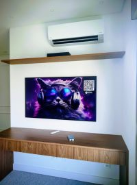 571243620_1421146050019180_5063521551254044471_n