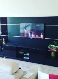 64666183_455319091692188_5476276988245180416_n