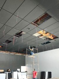 79234967_565164404040989_3065255216409477120_n