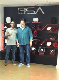 84489754_599521420605287_5936039381717483520_n