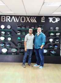 84496275_599521377271958_8946207519387156480_n