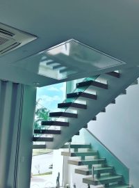 89338419_620549761835786_2630788823100948480_n