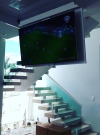 89706527_620549548502474_3142830688076562432_n